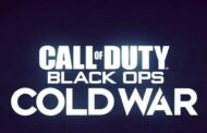بازی Call of Duty Black Ops رونمایی می شود