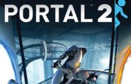 بازی درگاه۲ (portal2 )