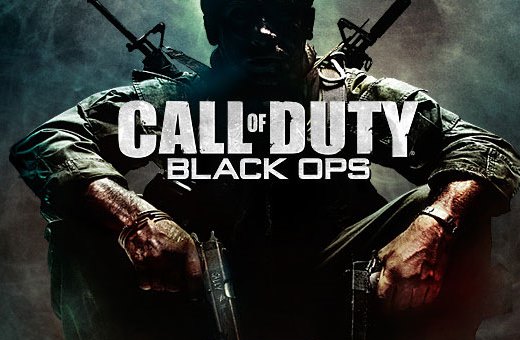 بازی کالاف دیوتی (ندای وظیفه) Call of Duty